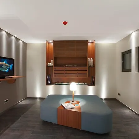 Deris Bosphorus * イスタンブール