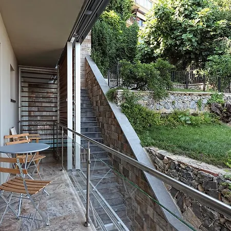 Deris Bosphorus