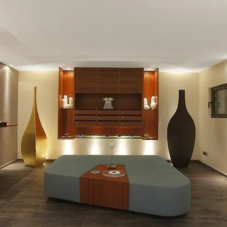 Deris Bosphorus *