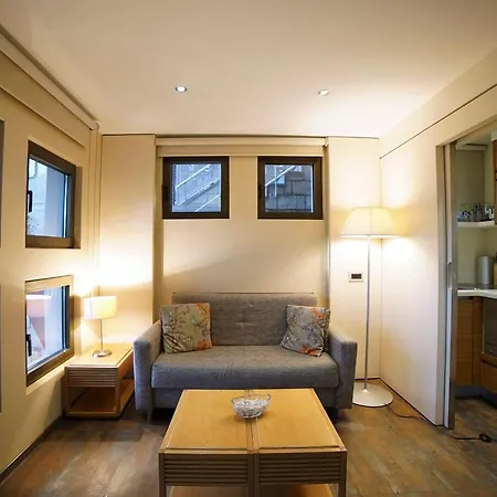 Deris Bosphorus *