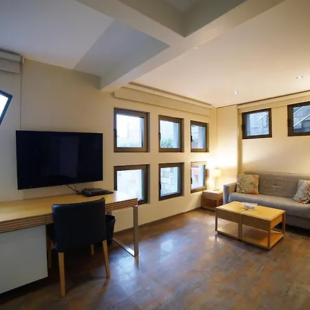 Deris Bosphorus * イスタンブール
