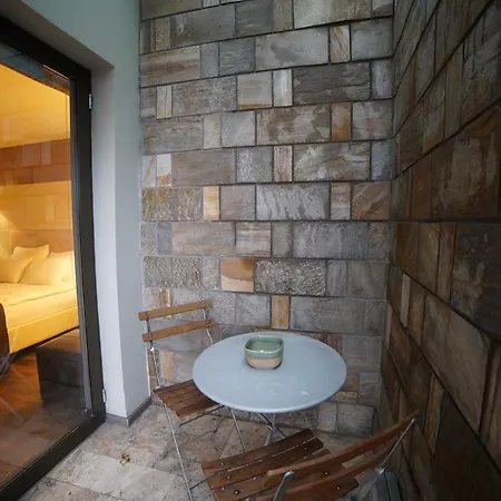 Apartment Deris Bosphorus