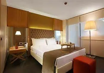 Deris Bosphorus 아파트 *