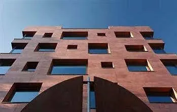 Apartment Deris Bosphorus *
