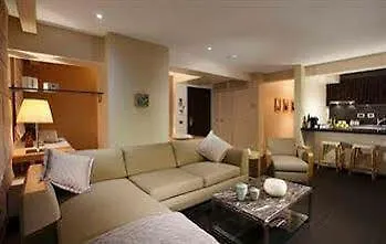 Deris Bosphorus Apartment
