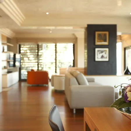 Deris Bosphorus