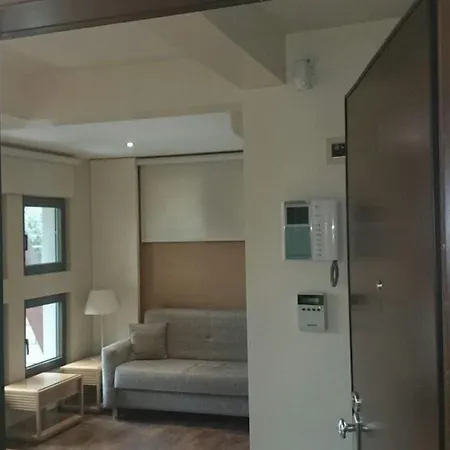 Deris Bosphorus Istanbul