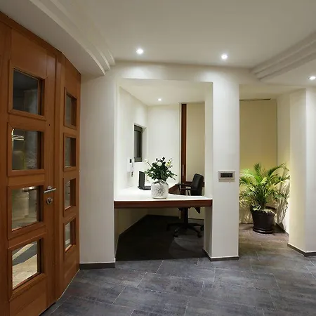 Deris Bosphorus