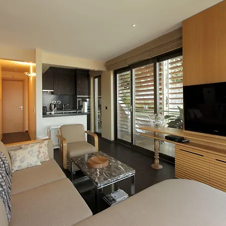 Deris Bosphorus
