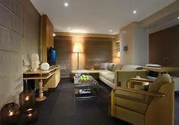 Apartment Deris Bosphorus Istanbul
